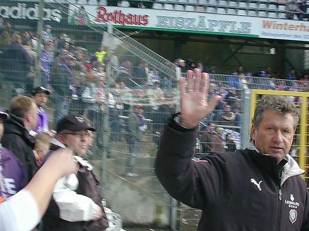 Freiburg-Aue 034